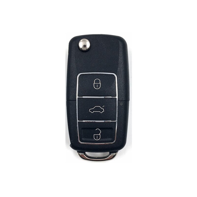 Car Key Remote Manufacturer - OEM KEYDIY Universal KD B01-3 for KD-X2 KD900