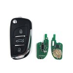 Car Key Remote Manufacturer - OEM KEYDIY Universal KD B11 for KD-X2 KD900