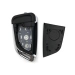 Car Key Remote Manufacturer - OEM KEYDIY Universal KD B29 for KD-X2 KD900
