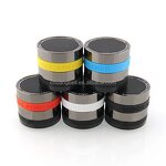 Wireless Speaker Manufacturer - OEM Cheapest Super Bass Mini for MP3 Tablet