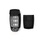 Car Key Remote Manufacturer - OEM KEYDIY Universal KD NB28 for KD-X2 KD900