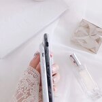 Phone Case Manufacturer - OEM Fashion Conch Shell for iPhone 6S 6 7 8 Plus