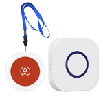 Wireless Pager Manufacturer - Wholesale Digital for Elderly Restaurant Hospital