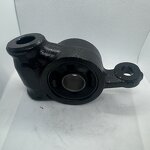 Suspension Bushing Manufacturer - OEM Angkesela Atez CX-5 Front Lower Control Arm