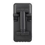 Power Bank with Holder Manufacturer - OEM 20000/10000mAh Fast Charging with Stand