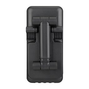 Power Bank with Holder Manufacturer - OEM 20000/10000mAh Fast Charging with Stand