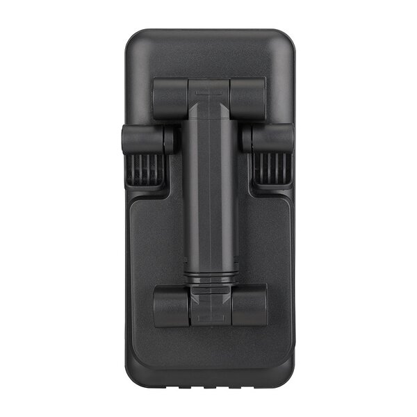 Power Bank with Holder Manufacturer - OEM 20000/10000mAh Fast Charging with Stand