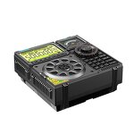 Radio Receiver Manufacturer - OEM Hanrongda HRD-C919 Antenna Short Medium Wave