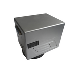 Galvo Scanner Set Manufacturer - OEM RC1001 SG7110 for CO2 UV Laser Marking