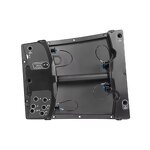 Line Array Speaker Manufacturer - OEM KA-3 Dual 12 Inch Neodymium 2-Way Active