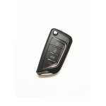 Car Key Remote Manufacturer - OEM KEYDIY Universal KD B21-4 for KD-X2 KD900