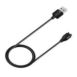 USB Charger Cable Manufacturer - OEM 1m for Garmin Fenix 5 5S 5X Forerunner 935