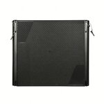 Cardioid Subwoofer Manufacturer - OEM V-SUB Active 2500W RMS 18+12 for Live Sound