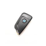 Car Key Remote Manufacturer - OEM KEYDIY Universal KD B21-4 for KD-X2 KD900