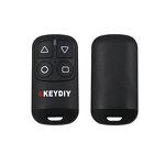 Garage Door Remote Manufacturer - OEM KEYDIY Universal KD B32 for KD-X2 KD900