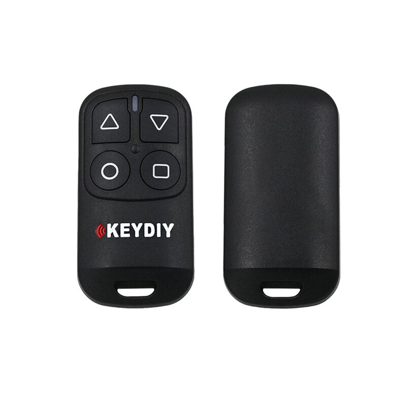 Garage Door Remote Manufacturer - OEM KEYDIY Universal KD B32 for KD-X2 KD900