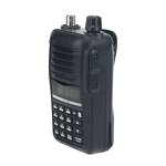 VHF Handheld Radio Manufacturer - OEM IC-V86 136-174MHz 7W Portable Transceiver