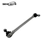 Stabilizer Bar Manufacturer - OEM For Mercedes Benz C-Class W204 Front Suspension