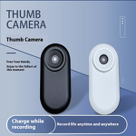 Smart Camera Manufacturer - OEM DM10 HD 10x-20x for Outdoor Sports Pet Care