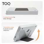 Apex Locator Manufacturer - OEM Dental Endodontics 3D with Private Mold