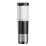Electric Coffee Grinder Manufacturer - Wholesale High Fine Grinding Adjustable USB