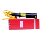 Fiber Laser Source Manufacturer - OEM JPT 20W/30W/50W for Laser Equipment Stable