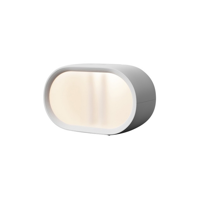 USB Humidifier Manufacturer - OEM Portable Mini Wireless Double Spray Desktop