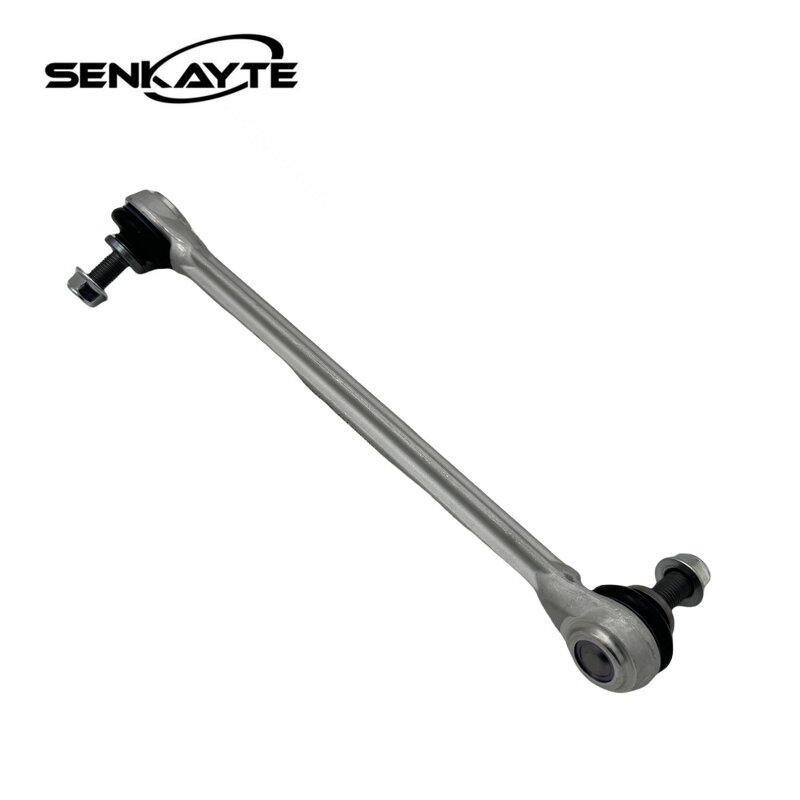 Stabilizer Bar Manufacturer - OEM For Mercedes Benz C-Class W204 Front Suspension