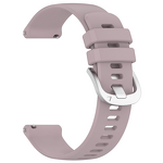 Watch Band Manufacturer - OEM 18mm-22mm Silicone for Garmin Venu 3 3S