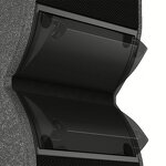 Line Array Loudspeaker System Manufacturer - OEM KaraII Active with DSP Class D