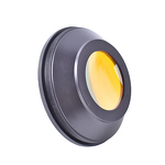 CO2 Laser Lens Manufacturer - OEM Opex Wavelength ZnSe Thread M85mm for Marking