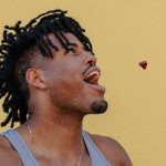 Caffeine Gummy Factory - OEM Mocca Shots Bears Pre Workout Candy