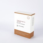 蛋白零食生产商-低碳水胶原蛋白能量棒代工