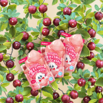 Peeling Jelly Candy Factory - OEM Hard Texture Fruit Flavors Decorated