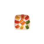 Sea Moss Gummies Manufacturer - OEM Jamaican Wildcrafted Vegan Elderberry