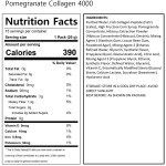 Fruit Jelly Candy Factory - OEM Custom Vitamin Collagen Jelly Stick