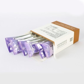 Protein Bar Factory - OEM Food Grade Chocolate Whey Nutrition