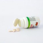 Multivitamin Tablet Manufacturer - OEM Private Label Daily Nutrition