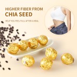 代餐棒源头工厂-瘦身美容蛋白纤维代工