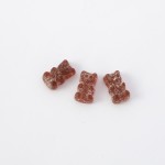 Sea Moss Gummies Manufacturer - OEM Jamaican Wildcrafted Vegan Elderberry