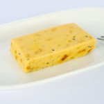 蛋白棒源头工厂-食品级巧克力乳清营养代工