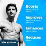 Caffeine Gummy Factory - OEM Mocca Shots Bears Pre Workout Candy