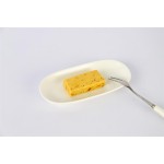 蛋白棒源头工厂-食品级巧克力乳清营养代工