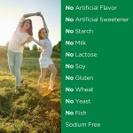 Quercetin Gummies Manufacturer - OEM Zinc Supplement Private Label