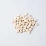 Multivitamin Tablet Manufacturer - OEM Private Label Daily Nutrition