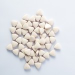 Multivitamin Tablet Manufacturer - OEM Private Label Daily Nutrition