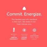 Caffeine Gummy Factory - OEM Mocca Shots Bears Pre Workout Candy