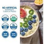 植物蛋白粉生产厂家-大豆大米南瓜素食豌豆奶昔代工