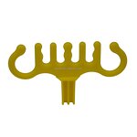 Electrical Lead Hook Manufacturer - OEM Electrical Safety Product Lead Hook Stand