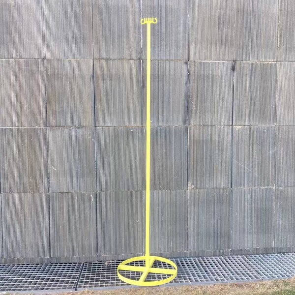 Electrical Lead Stand Manufacturer - OEM China Factory Customized Australia Market